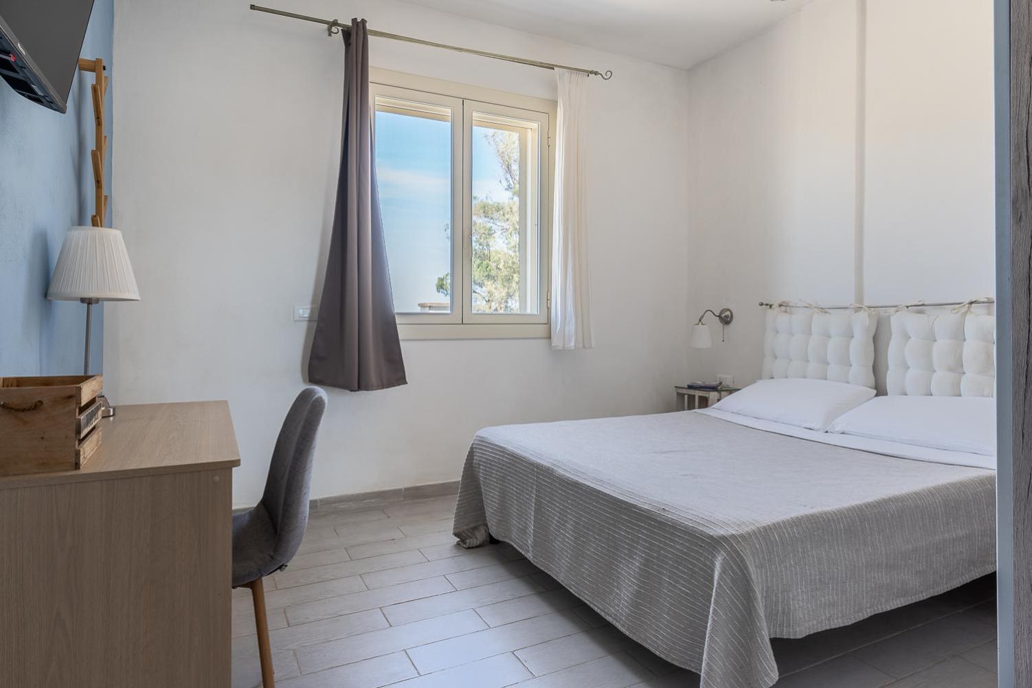 Villetta Emanuela Vista Mare By Wonderful Italy Συρακούσες Εξωτερικό φωτογραφία